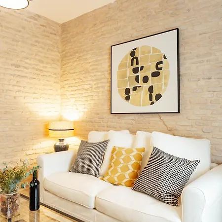 Luxury And Cozy- 1bd 1bth- Setas Apartamento